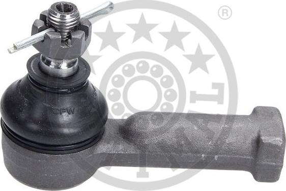 Optimal G1-1111 - Tie Rod End autospares.lv