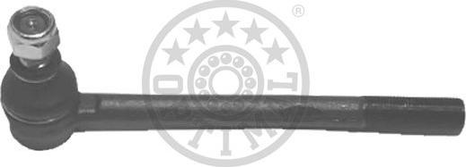 Optimal G1-1132 - Tie Rod End autospares.lv