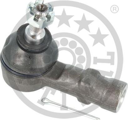 Optimal G1-1361 - Tie Rod End autospares.lv