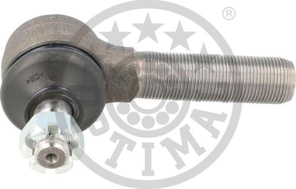 Optimal G1-1374 - Tie Rod End autospares.lv