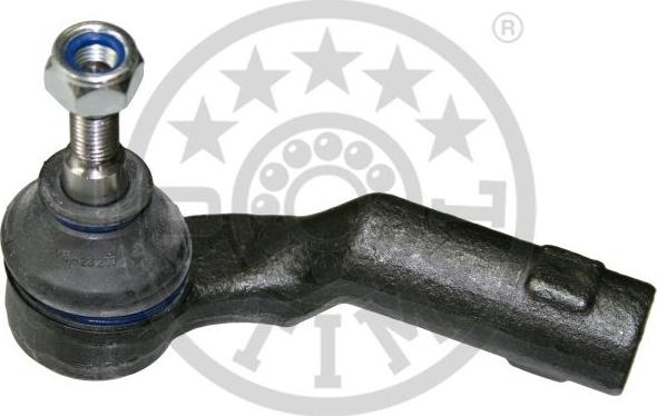 Optimal G1-1290 - Tie Rod End autospares.lv