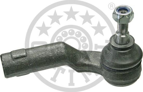 Optimal G1-1280 - Tie Rod End autospares.lv