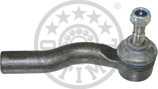 Optimal G1-1279 - Tie Rod End autospares.lv