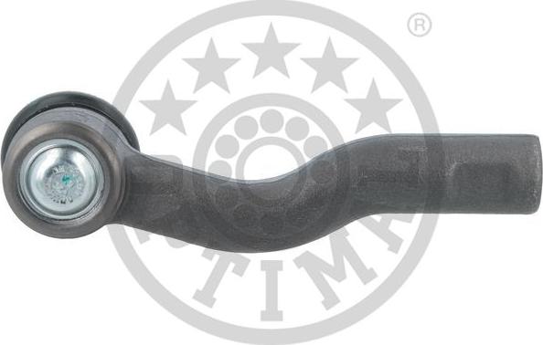 Optimal G1-1278 - Tie Rod End autospares.lv