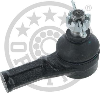 Optimal G1-2045 - Tie Rod End autospares.lv