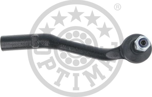 Optimal G1-2068 - Tie Rod End autospares.lv