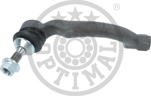 Optimal G1-2027 - Tie Rod End autospares.lv