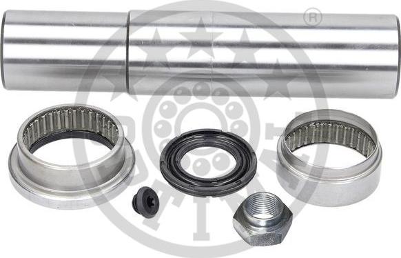 Optimal G8-248 - Repair Kit, wheel suspension autospares.lv