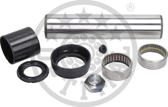 Optimal G8-275 - Repair Kit, wheel suspension autospares.lv