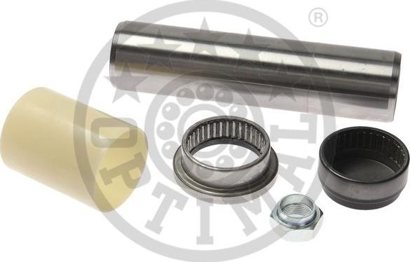 Optimal G8-276-5020 - Repair Kit, wheel suspension autospares.lv