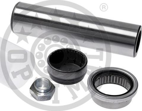 Optimal G8-276 - Repair Kit, wheel suspension autospares.lv