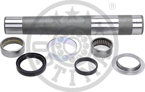 Optimal G8-273 - Repair Kit, wheel suspension autospares.lv