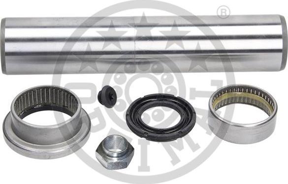 Optimal G8-277 - Repair Kit, wheel suspension autospares.lv