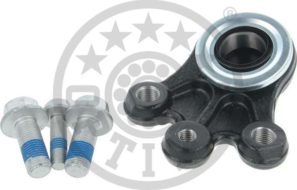 Optimal G3-959AS - Ball Joint autospares.lv