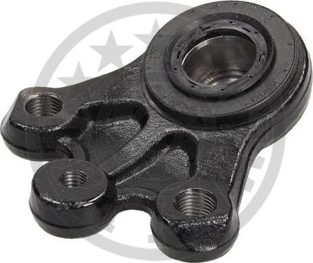 Optimal G3-959 - Ball Joint autospares.lv