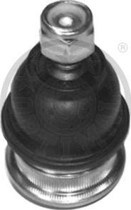 Optimal G3-922 - Ball Joint autospares.lv