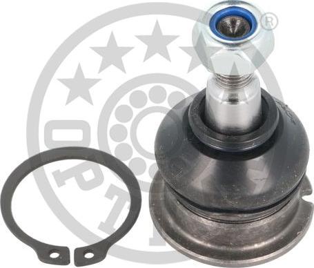 Optimal G3-1093 - Ball Joint autospares.lv