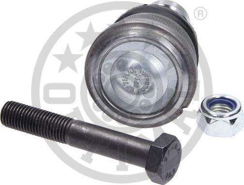 Optimal G3-1047 - Ball Joint autospares.lv