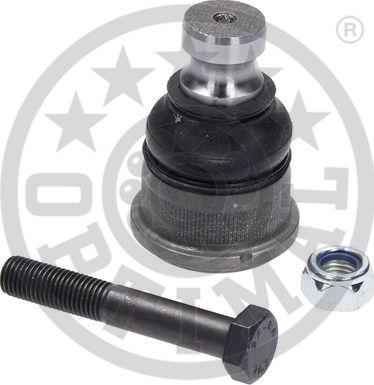 Optimal G3-1047 - Ball Joint autospares.lv