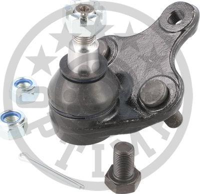 Optimal G3-1059 - Ball Joint autospares.lv