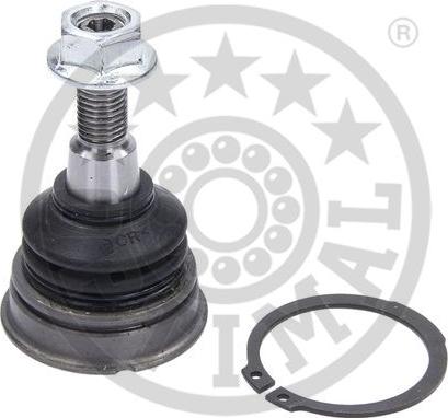 Optimal G3-1050 - Ball Joint autospares.lv