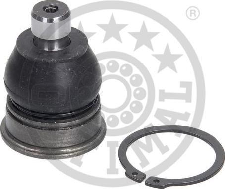 Optimal G3-1066 - Ball Joint autospares.lv