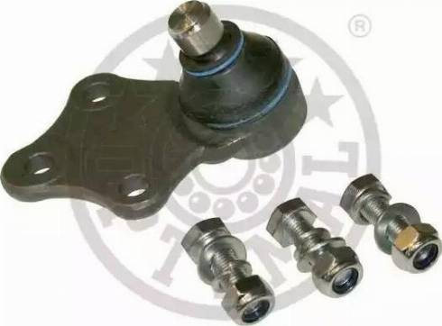 Optimal G3-1015 - Ball Joint autospares.lv