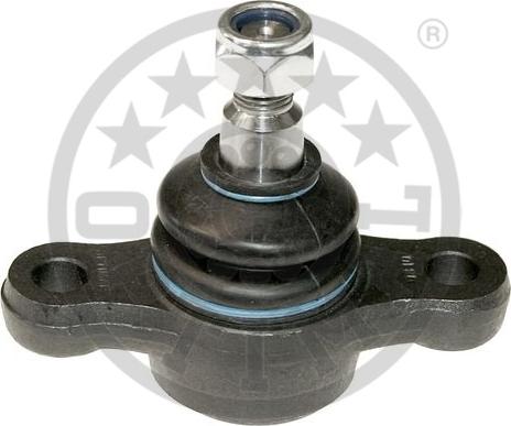 Optimal G3-1011 - Ball Joint autospares.lv