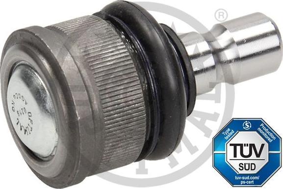 Optimal G3-1013 - Ball Joint autospares.lv