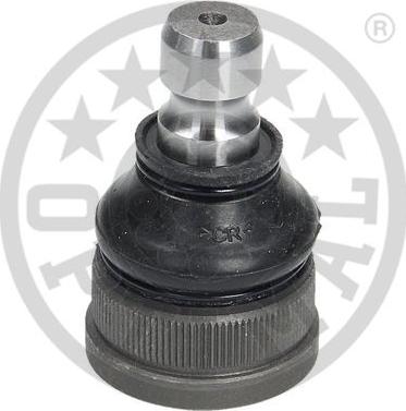 Optimal G3-1028 - Ball Joint autospares.lv