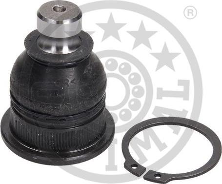 Optimal G3-1078 - Ball Joint autospares.lv