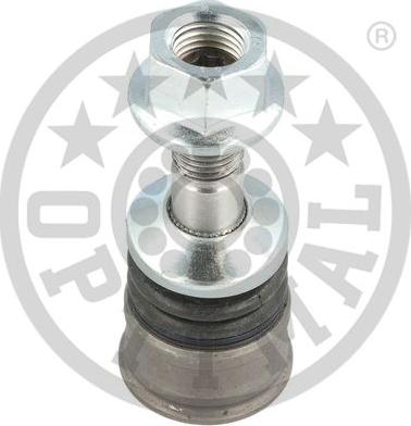 Optimal G3-1107 - Ball Joint autospares.lv