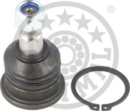 Optimal G3-1112 - Ball Joint autospares.lv