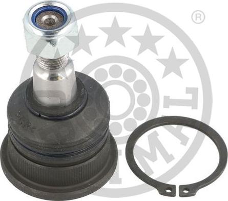 Optimal G3-1122 - Ball Joint autospares.lv