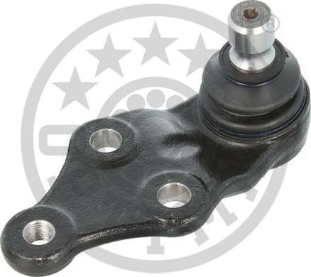 Optimal G3-1127 - Ball Joint autospares.lv