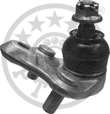 Optimal G3-894 - Ball Joint autospares.lv