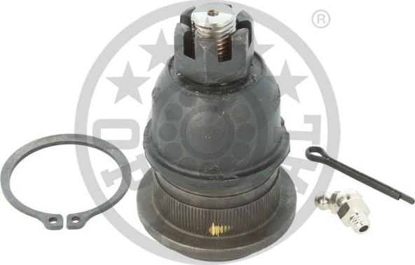 Optimal G3-805 - Ball Joint autospares.lv