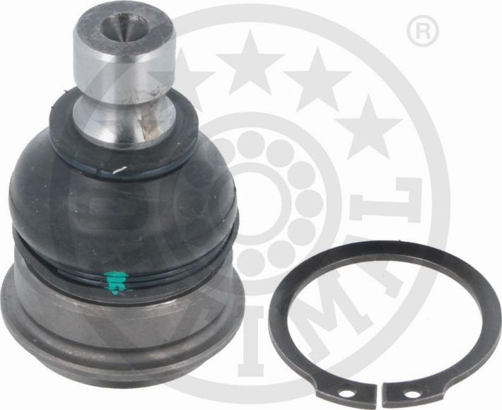 Optimal G3-2045S - Ball Joint autospares.lv