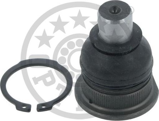 Optimal G3-2007 - Ball Joint autospares.lv