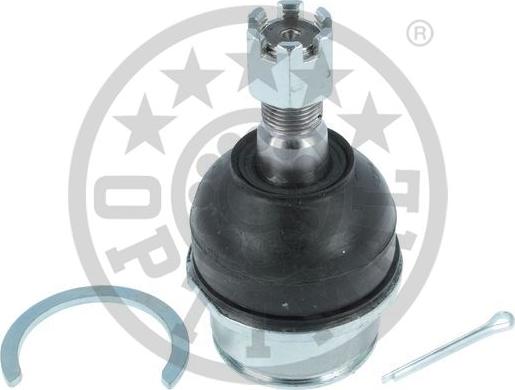 Optimal G3-2017 - Ball Joint autospares.lv