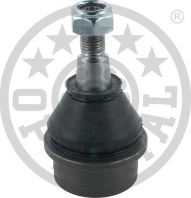 Optimal G3-2031 - Ball Joint autospares.lv