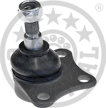 Optimal G3-745 - Ball Joint autospares.lv