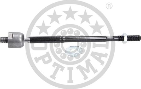 Optimal G2-945 - Inner Tie Rod, Axle Joint autospares.lv