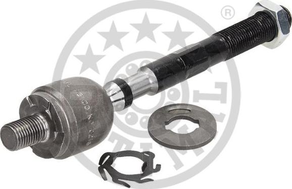 Optimal G2-952 - Inner Tie Rod, Axle Joint autospares.lv