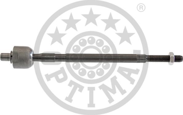 Optimal G2-913 - Inner Tie Rod, Axle Joint autospares.lv