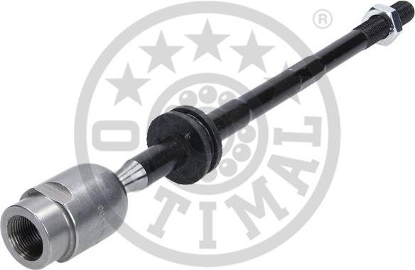 Optimal G2-978 - Inner Tie Rod, Axle Joint autospares.lv