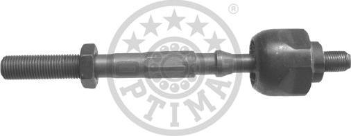 Optimal G2-564 - Inner Tie Rod, Axle Joint autospares.lv