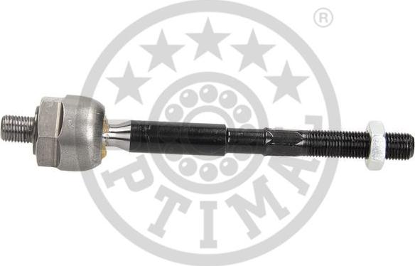 Optimal G2-514 - Inner Tie Rod, Axle Joint autospares.lv