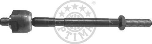 Optimal G2-054 - Inner Tie Rod, Axle Joint autospares.lv