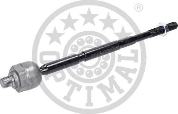 Optimal G2-005 - Inner Tie Rod, Axle Joint autospares.lv